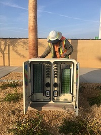 Rancho Cucamonga fiber cabinet (small)